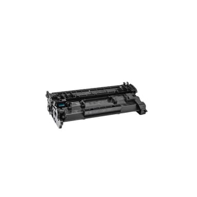 HP 149A Schwarz LaserJet Tonerpatrone