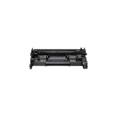 HP 149A Schwarz LaserJet Tonerpatrone