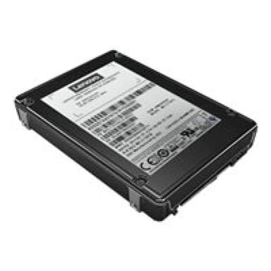 LENOVO ThinkSystem PM1655 800GB