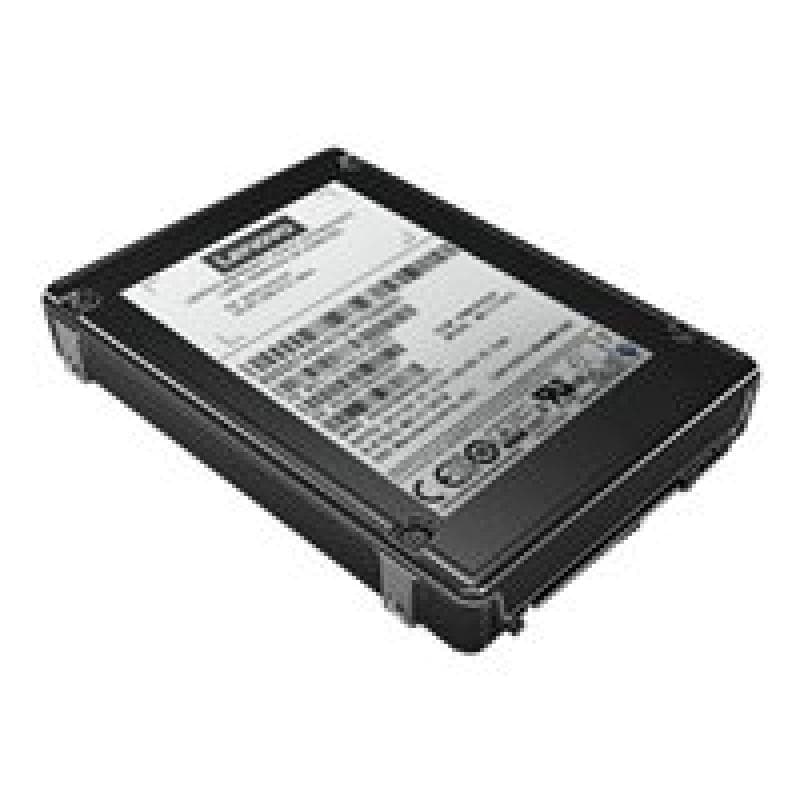 LENOVO ThinkSystem PM1655 800GB