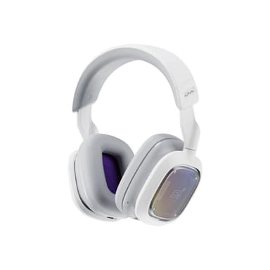 LOGITECH G - Astro A30 for Xbox - Whit
