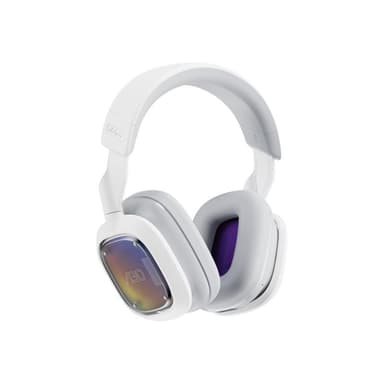 LOGITECH G - Astro A30 for Xbox - Whit