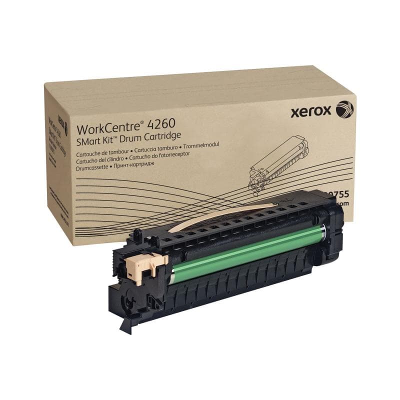 XEROX WorkCentre 4250 Trommel Kit