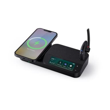 YEALINK Headset BH 71 Workstation