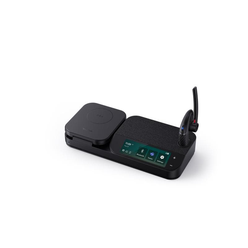 YEALINK Headset BH 71 Workstation
