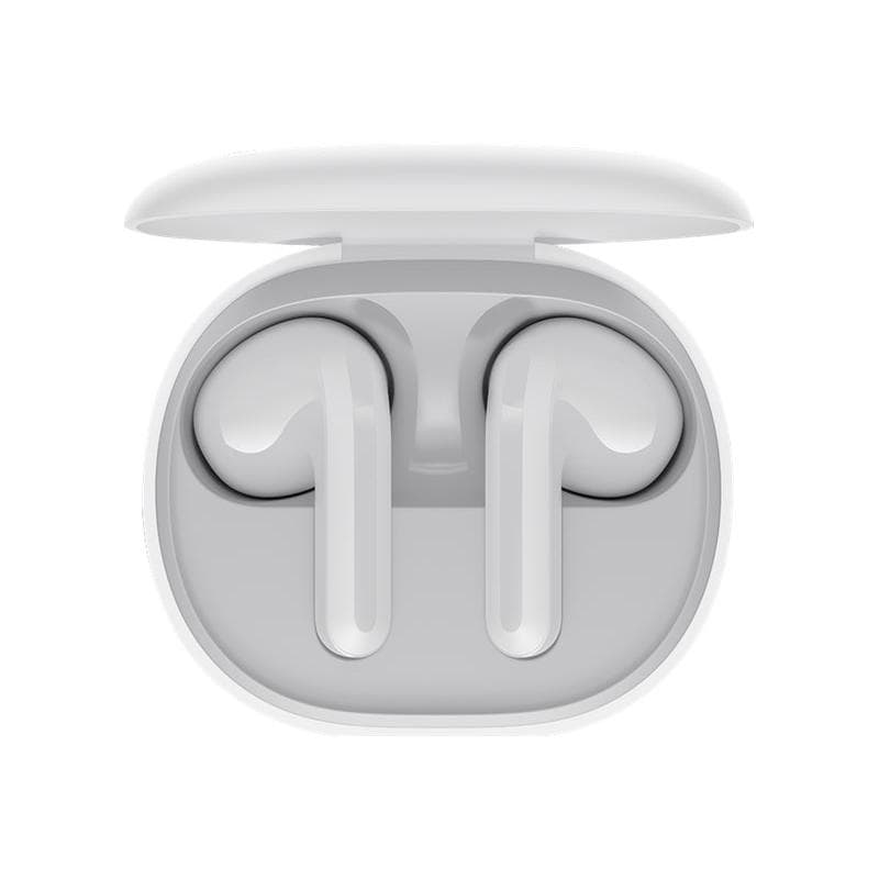 XIAOMI Redmi Buds 4 Lite White