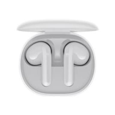 XIAOMI Redmi Buds 4 Lite White