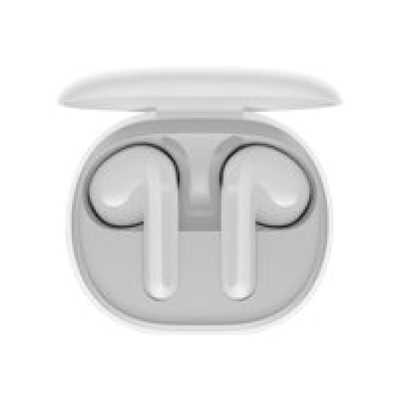 XIAOMI Redmi Buds 4 Lite White