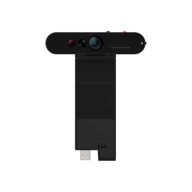LENOVO ThinkVision MC60 Monitor Webcam