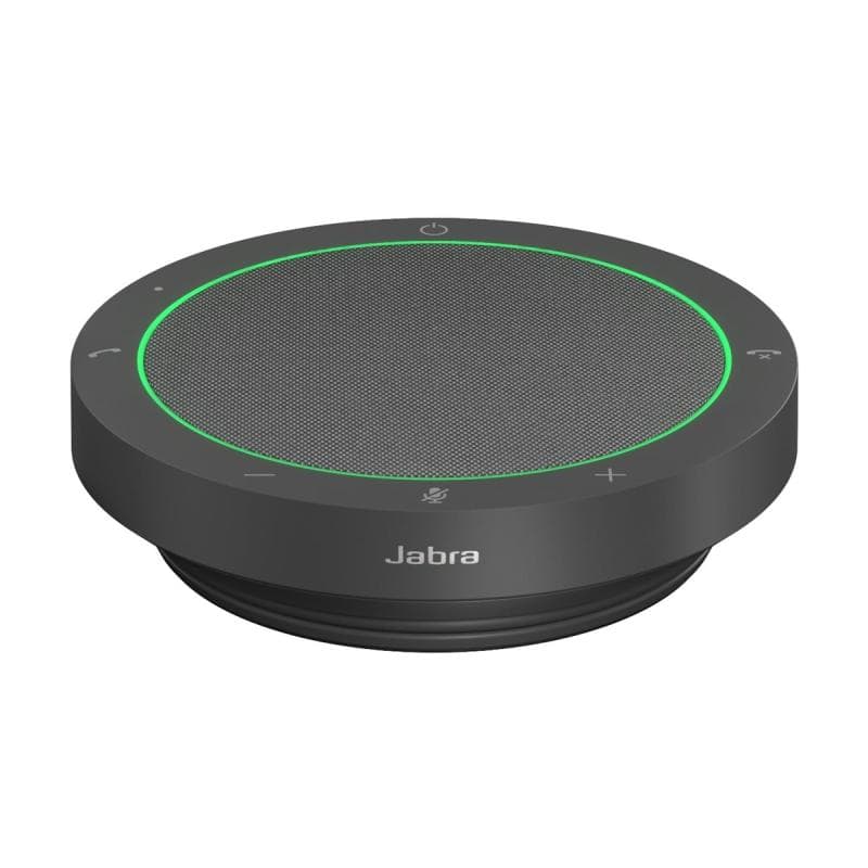 GN NETCOM JABRA SPEAK2 40 UC