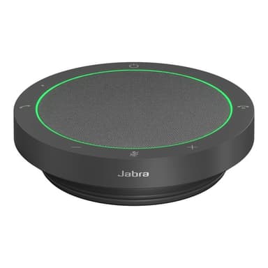 GN NETCOM JABRA SPEAK2 40 UC