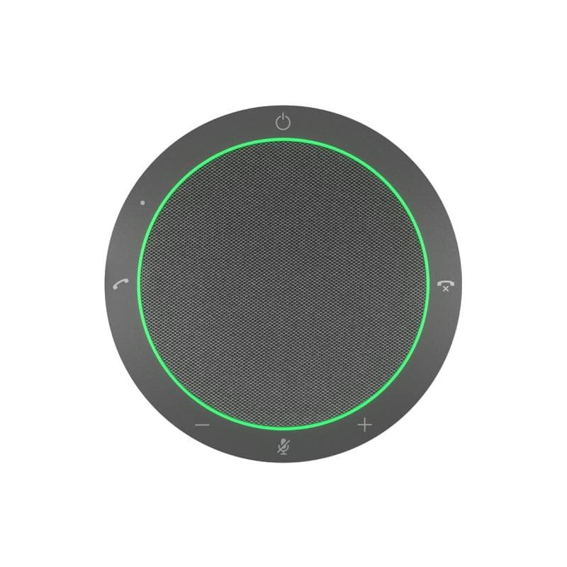 GN NETCOM JABRA SPEAK2 40 UC