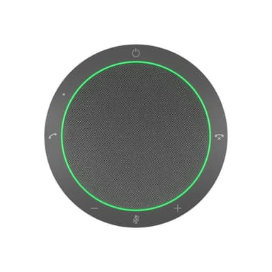 GN NETCOM JABRA SPEAK2 40 UC