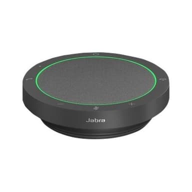 GN NETCOM JABRA SPEAK2 40 UC