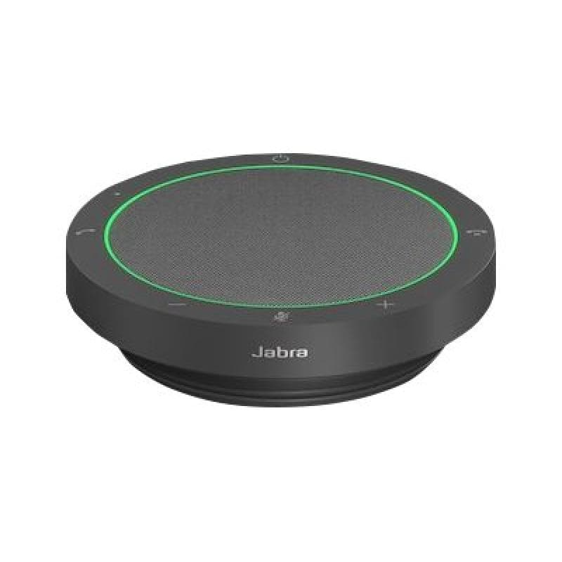 GN NETCOM JABRA SPEAK2 40 UC