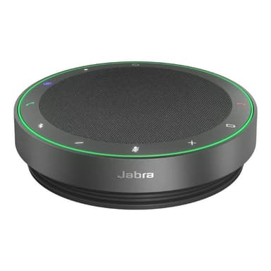 GN NETCOM JABRA SPEAK2 75 MS TEAMS