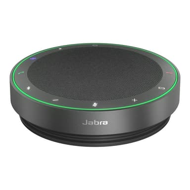 GN NETCOM JABRA SPEAK2 75 MS TEAMS LINK
