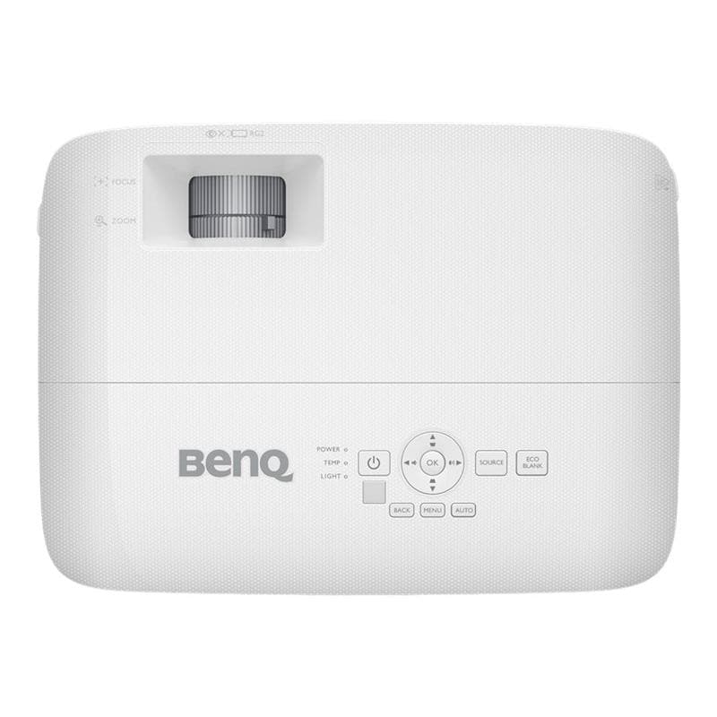BENQ MH560 DLP