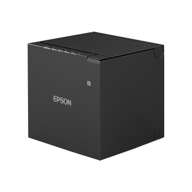 EPSON TM-m30III