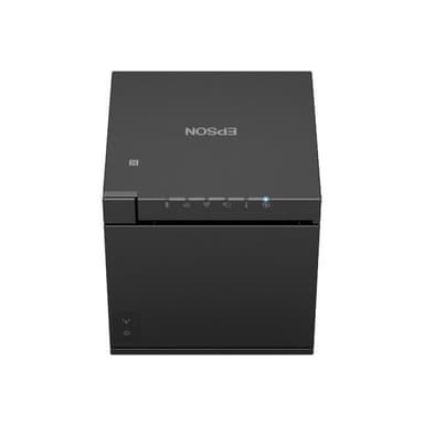 EPSON TM-m30III