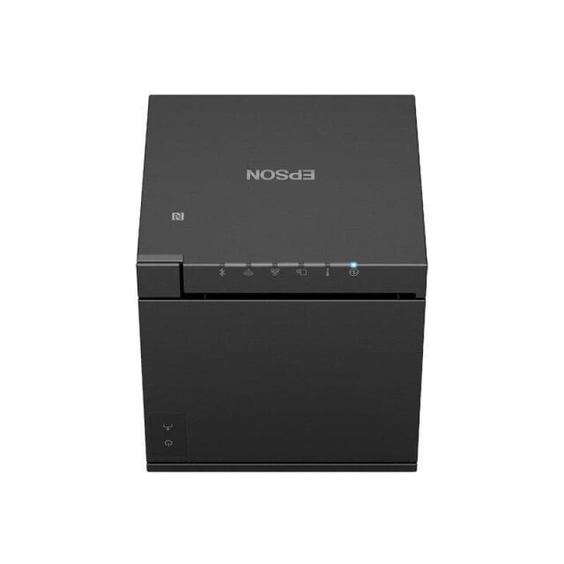 EPSON TM-m30III