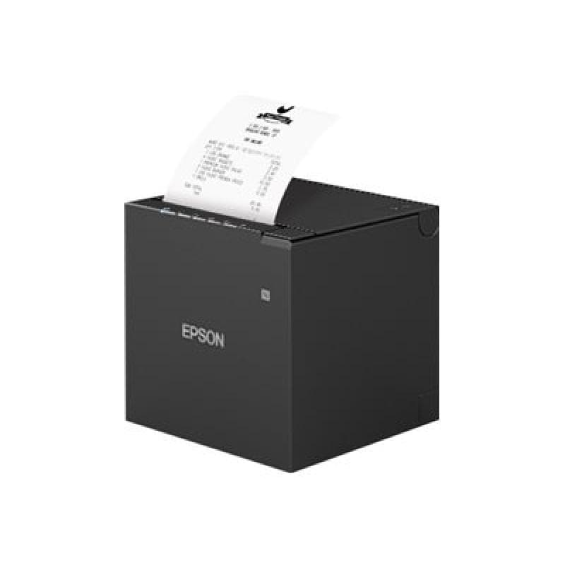 EPSON TM-m30III