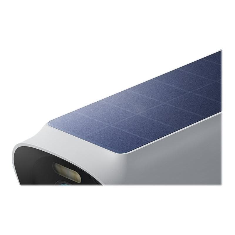 EUFY Cam 3 add on Camera - Zusatzkamera