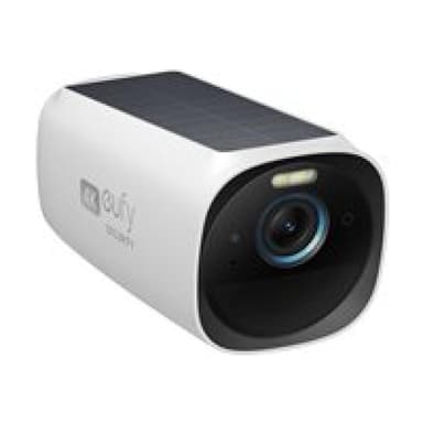 EUFY Cam 3 add on Camera - Zusatzkamera