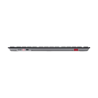 CHERRY KW 9200 MINI WIRELESS