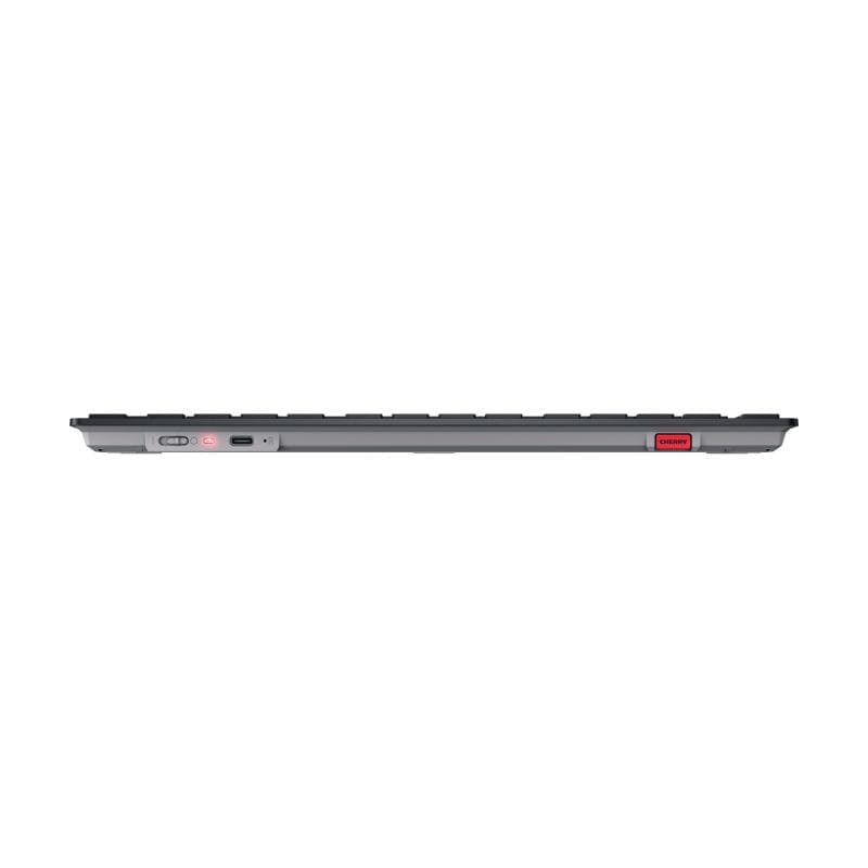 CHERRY KW 9200 MINI WIRELESS