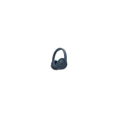 SONY WH-CH720NL Kabelloser NC-Bluetooth-Kopfhörer, blau