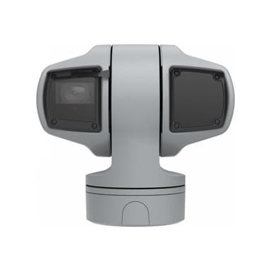 AXIS Q6225-LE 50HZ