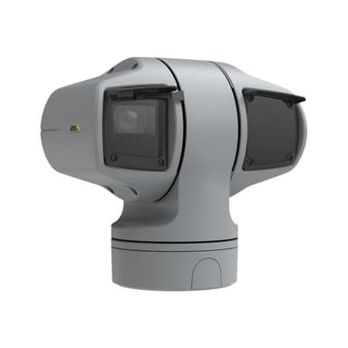 AXIS Q6225-LE 50HZ