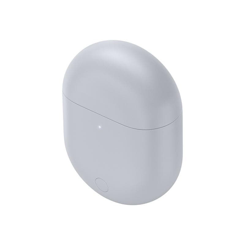 XIAOMI Redmi Buds 3 Pro Glacier Gray
