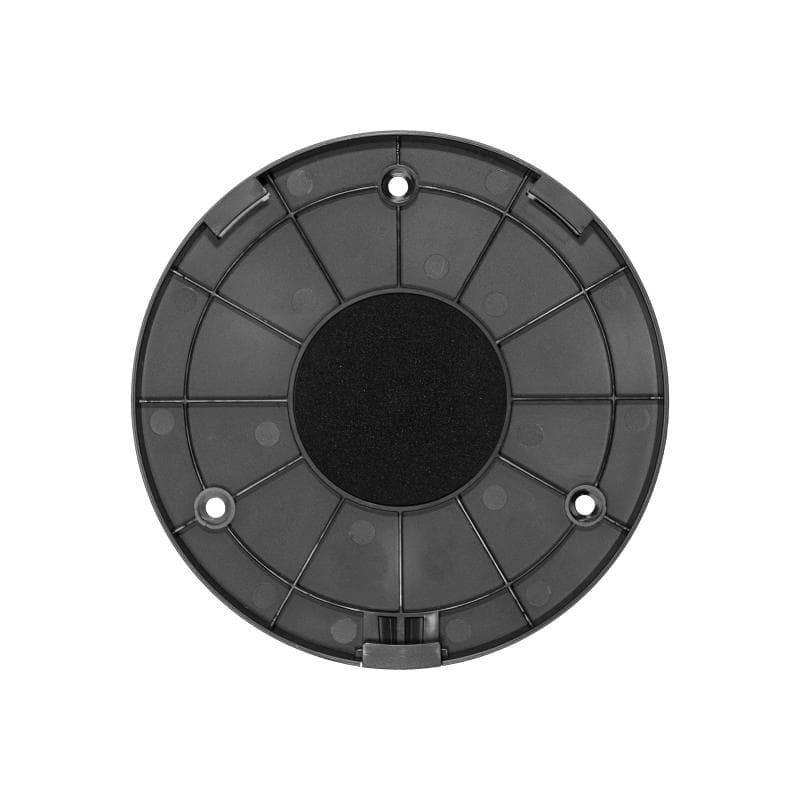 GN NETCOM Jabra Speak2 75 Secure Locking Mount