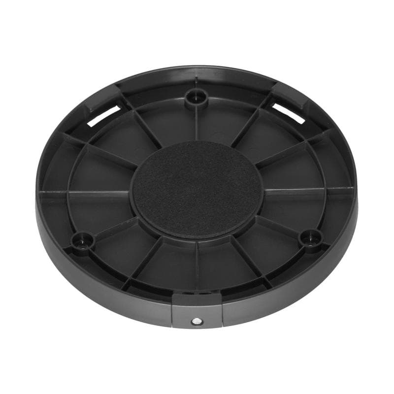 GN NETCOM Jabra Speak2 75 Secure Locking Mount