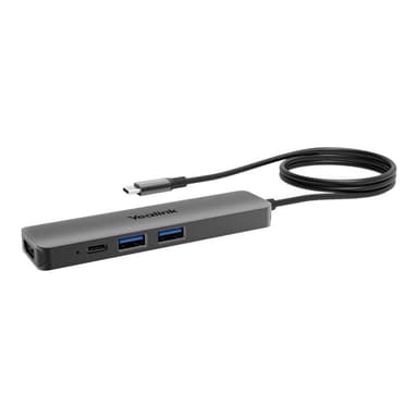 YEALINK BYOD-BOX