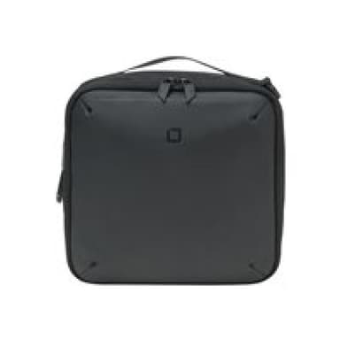 DICOTA Accessory Pouch Eco MOVE for Microsoft Surface