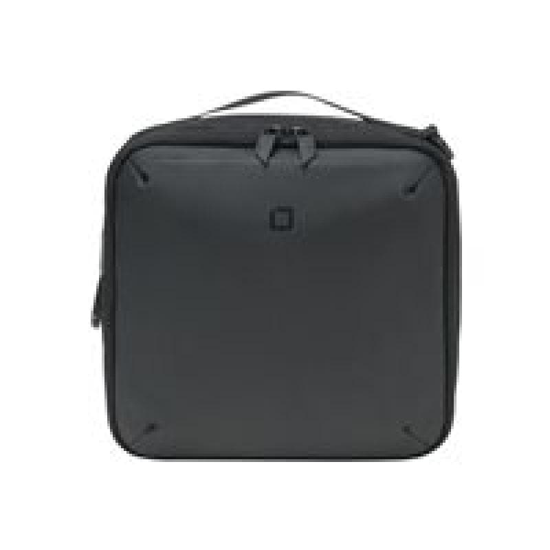 DICOTA Accessory Pouch Eco MOVE for Microsoft Surface
