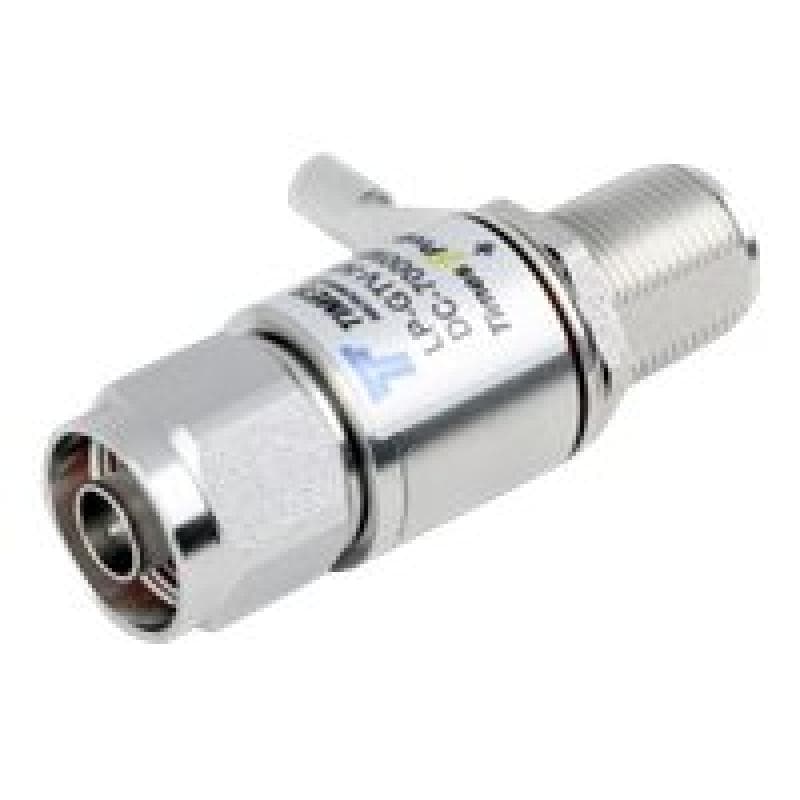 LANCOM AirLancer SurgeProtect
