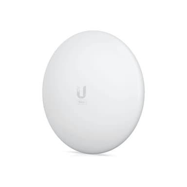 UBIQUITI UISP Wave Long Range
