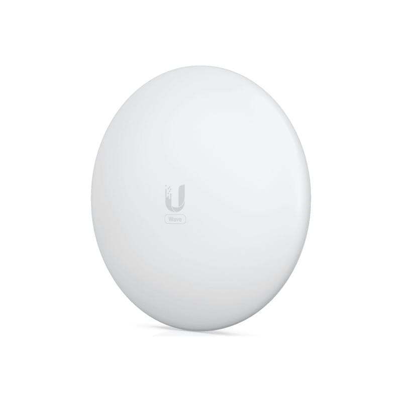 UBIQUITI UISP Wave Long Range