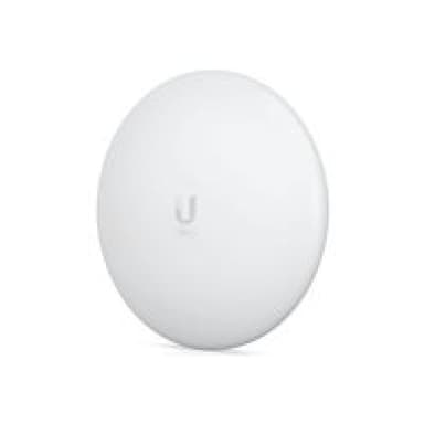 UBIQUITI UISP Wave Long Range