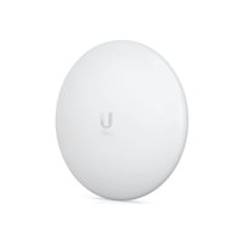 UBIQUITI UISP Wave Long Range