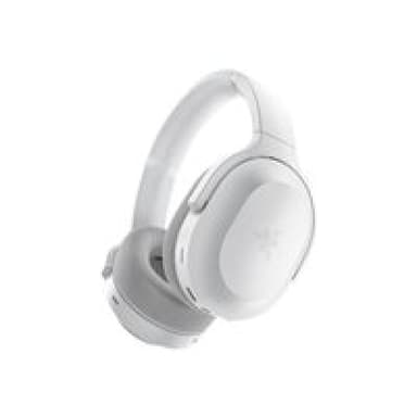 RAZER Barracuda Mercury White P