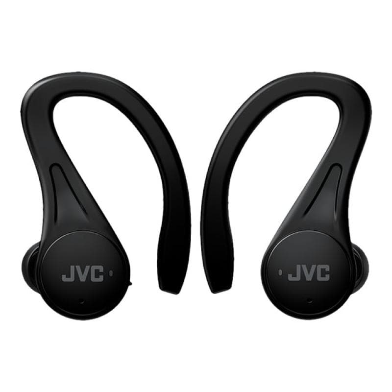 JVC Headphone In-Ear True Wireless