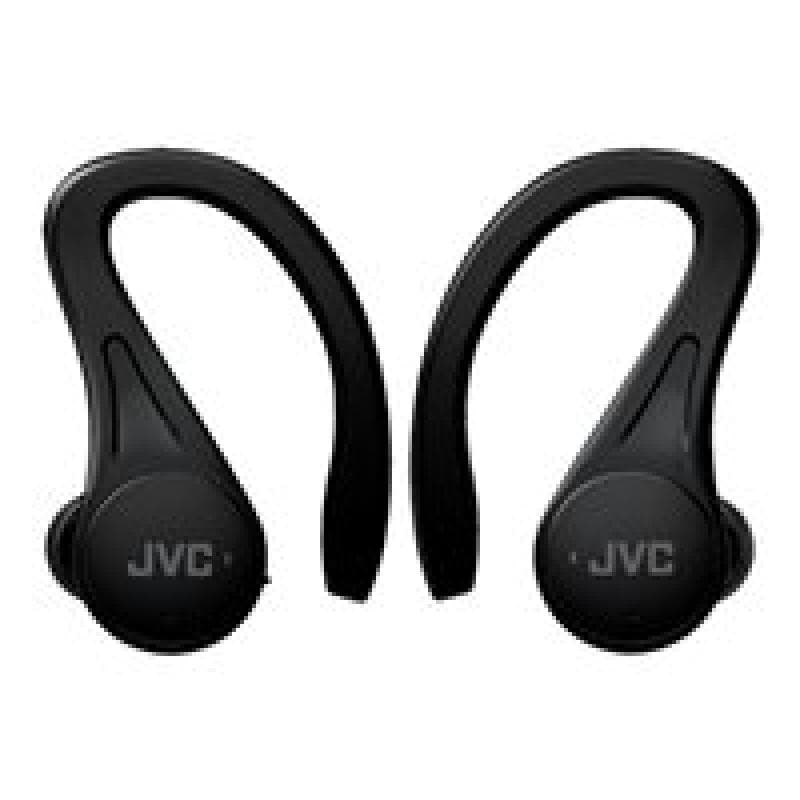 JVC Headphone In-Ear True Wireless