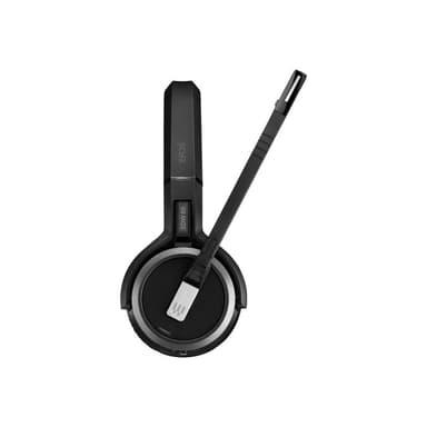 EPOS DECT Headset IMPACT SDW 5065 - EU/UK/AUS