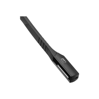 EPOS DECT Headset IMPACT SDW 5065 - EU/UK/AUS