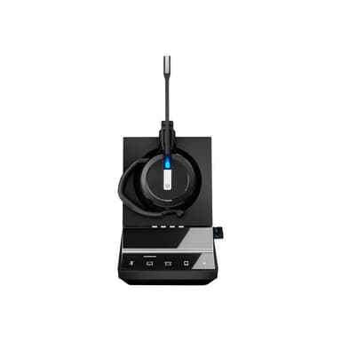 EPOS DECT Headset IMPACT SDW 5016 - EU/UK/AUS